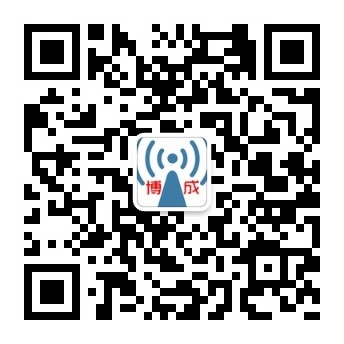 盘锦博成物联